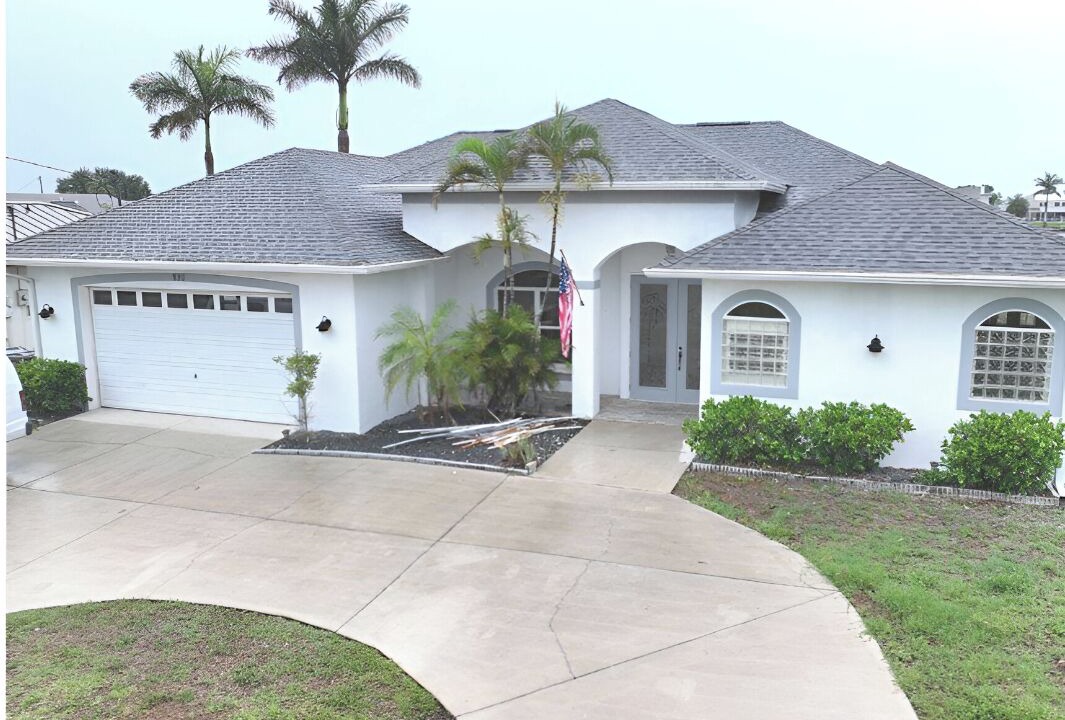 Photo of Outdoor in Fort Myers