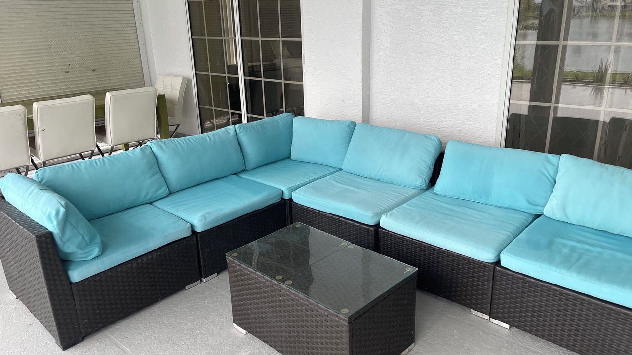 Photo of Outdoor in Fort Myers