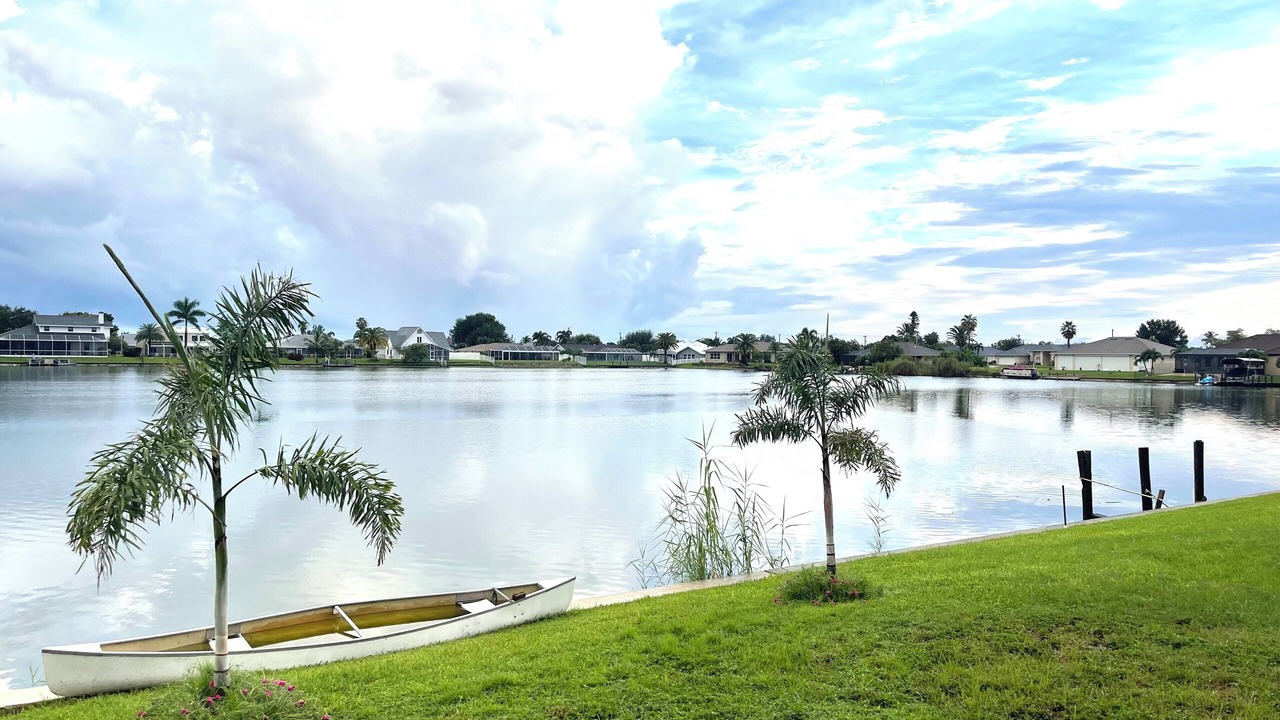 Photo of Others in Fort Myers