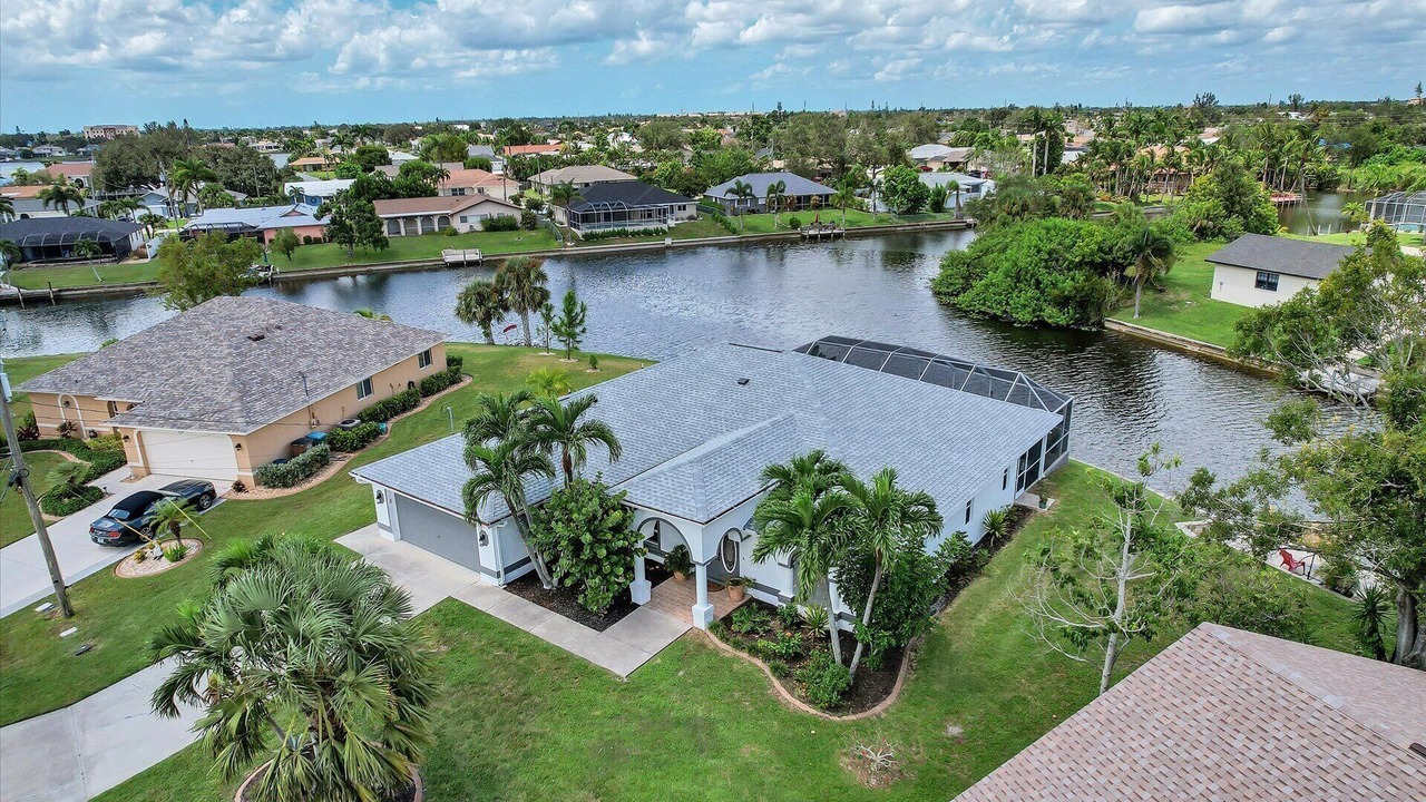 Photo of Outdoor in Fort Myers