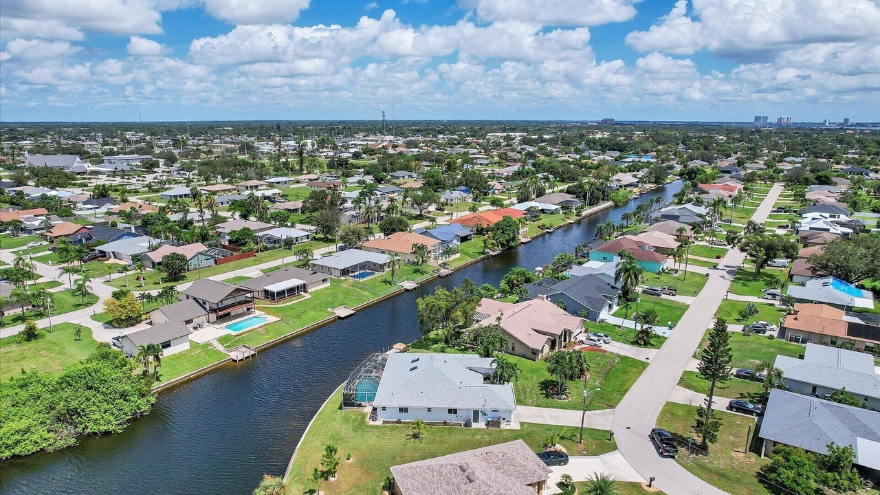 Photo of Outdoor in Fort Myers