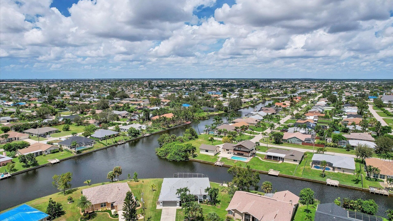 Photo of Outdoor in Fort Myers