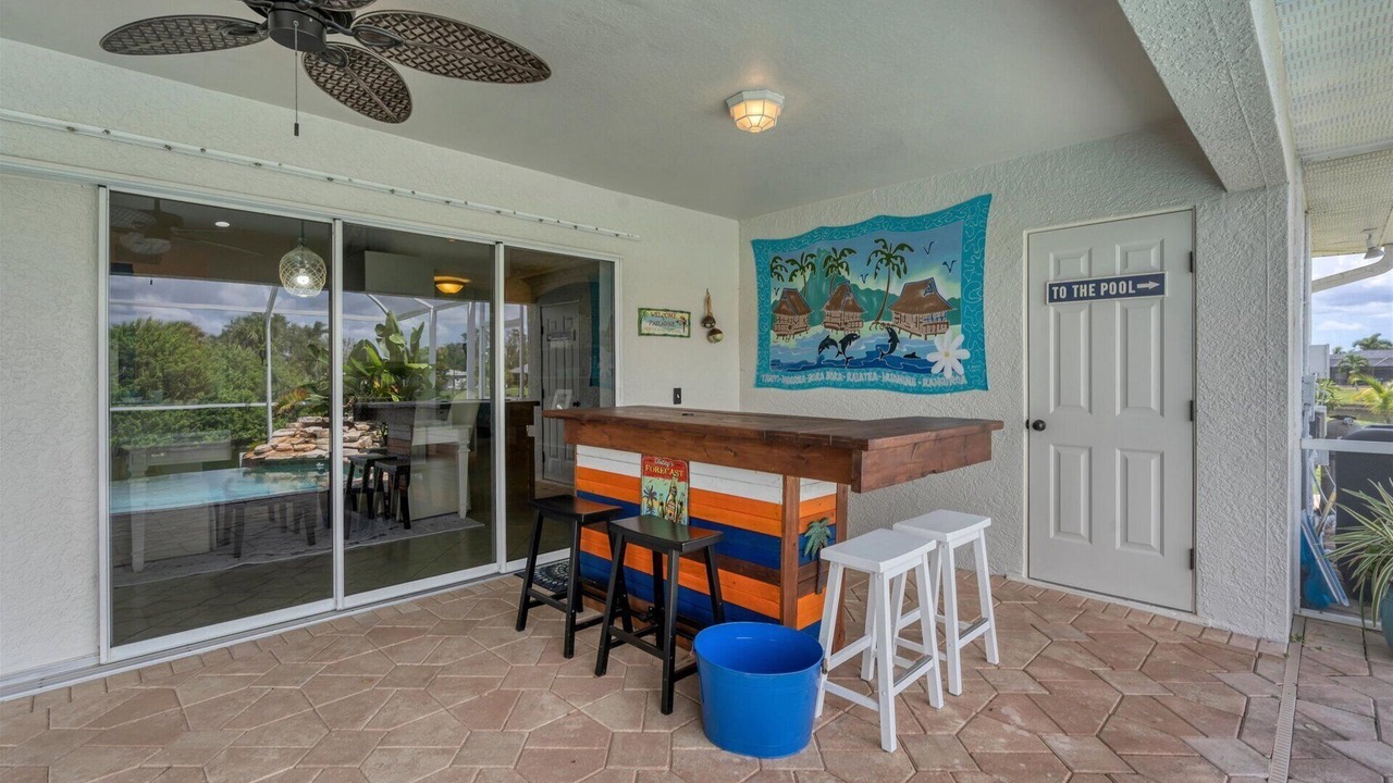 Photo of Outdoor in Fort Myers