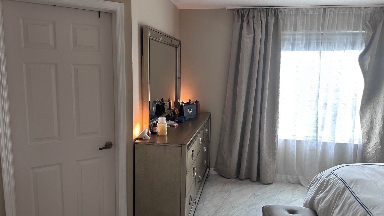 Photo of Bedroom in Southchase