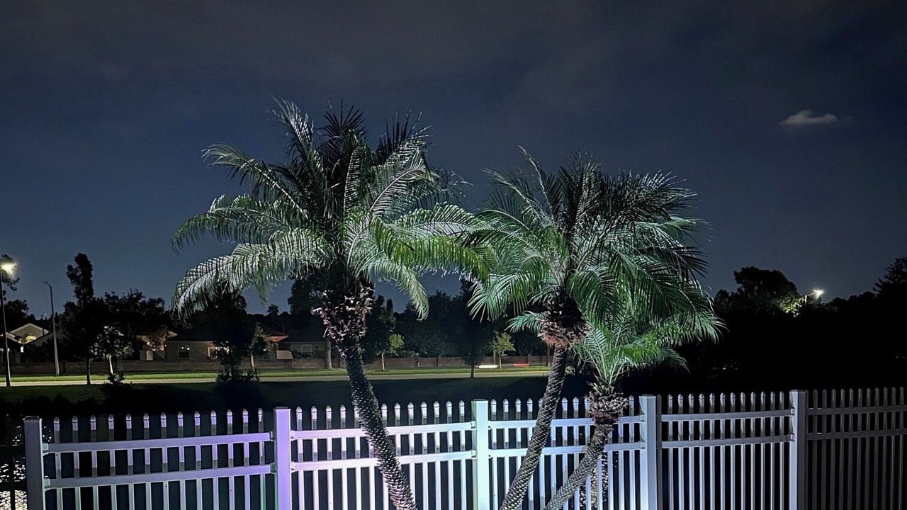 Photo of Outdoor in Southchase
