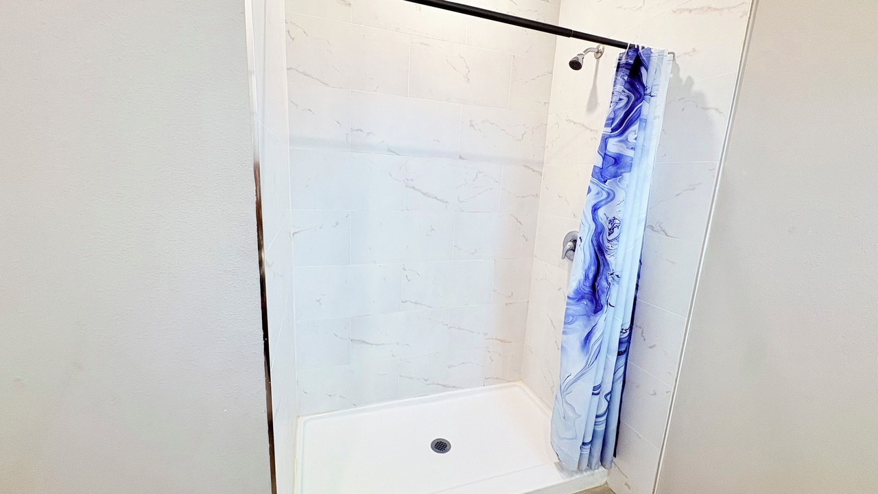 Photo of Bathroom in Northwest Orlando