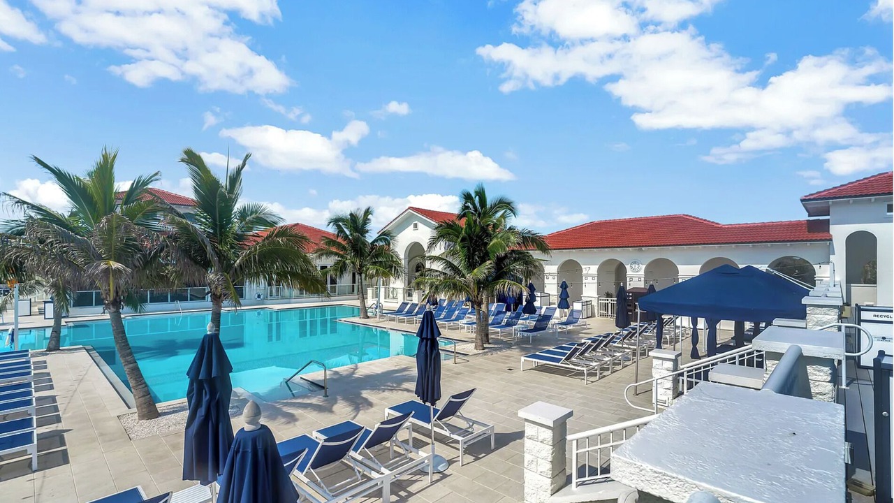 Photo of Outdoor in Grand Harbor