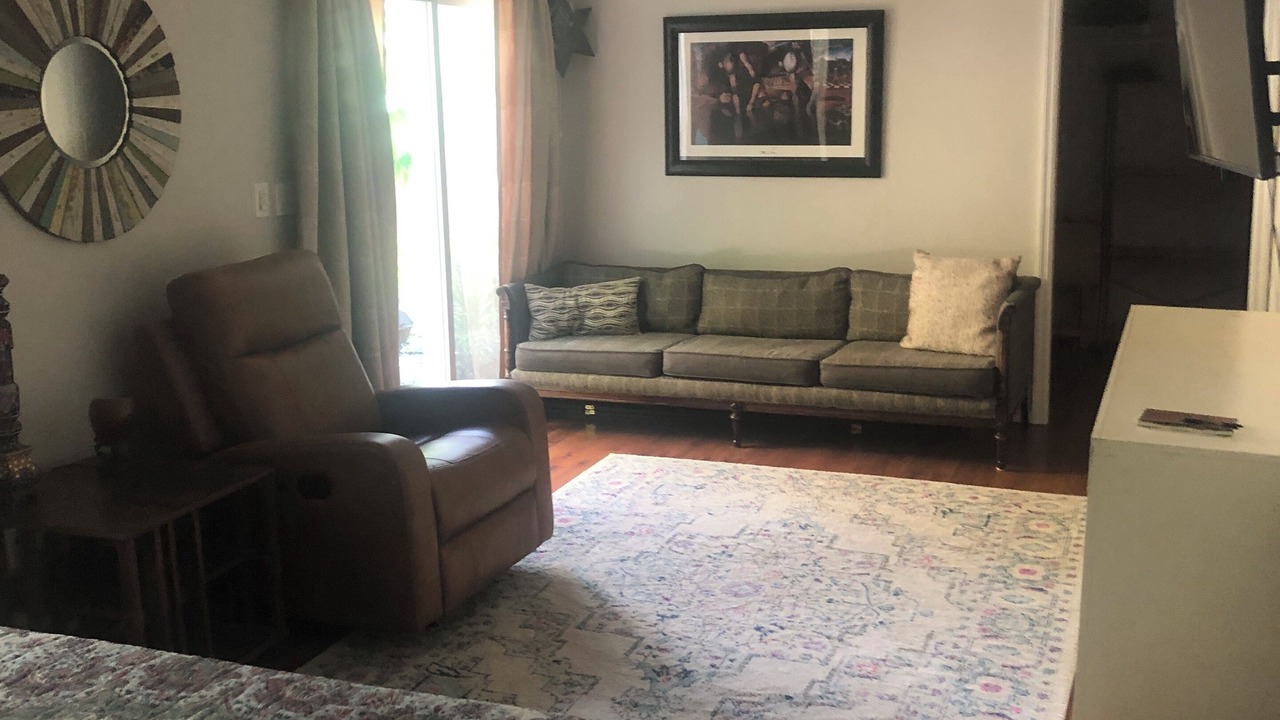 Photo of Bedroom in Disston Heights