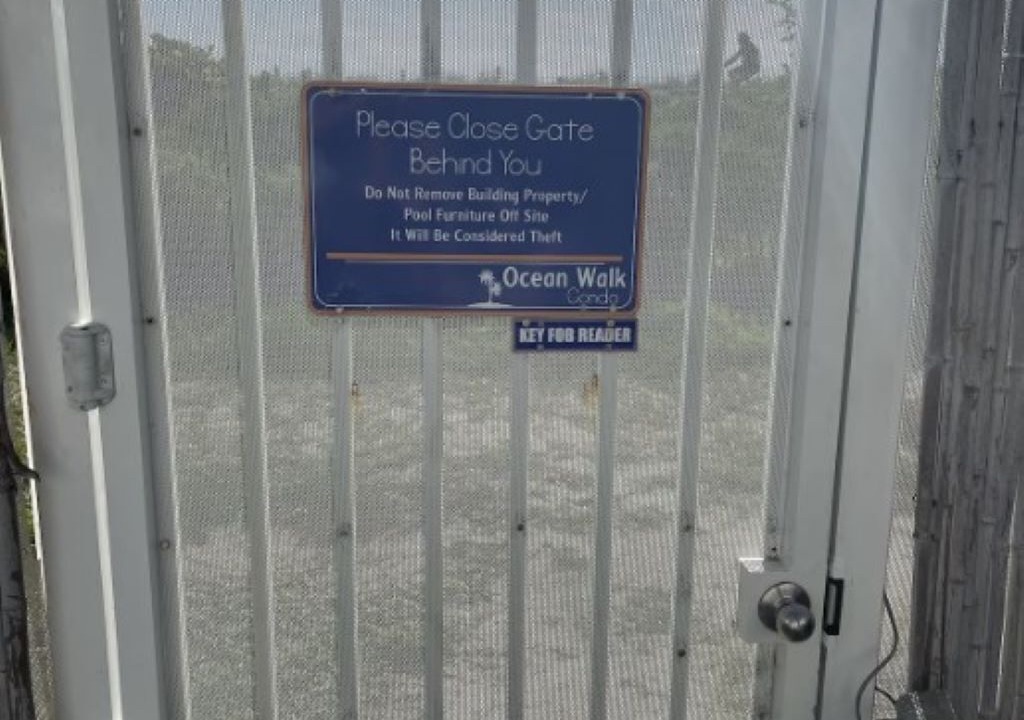 Photo of Others in South Pointe