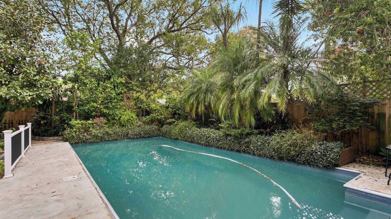 Photo of Outdoor in Riverside Heights