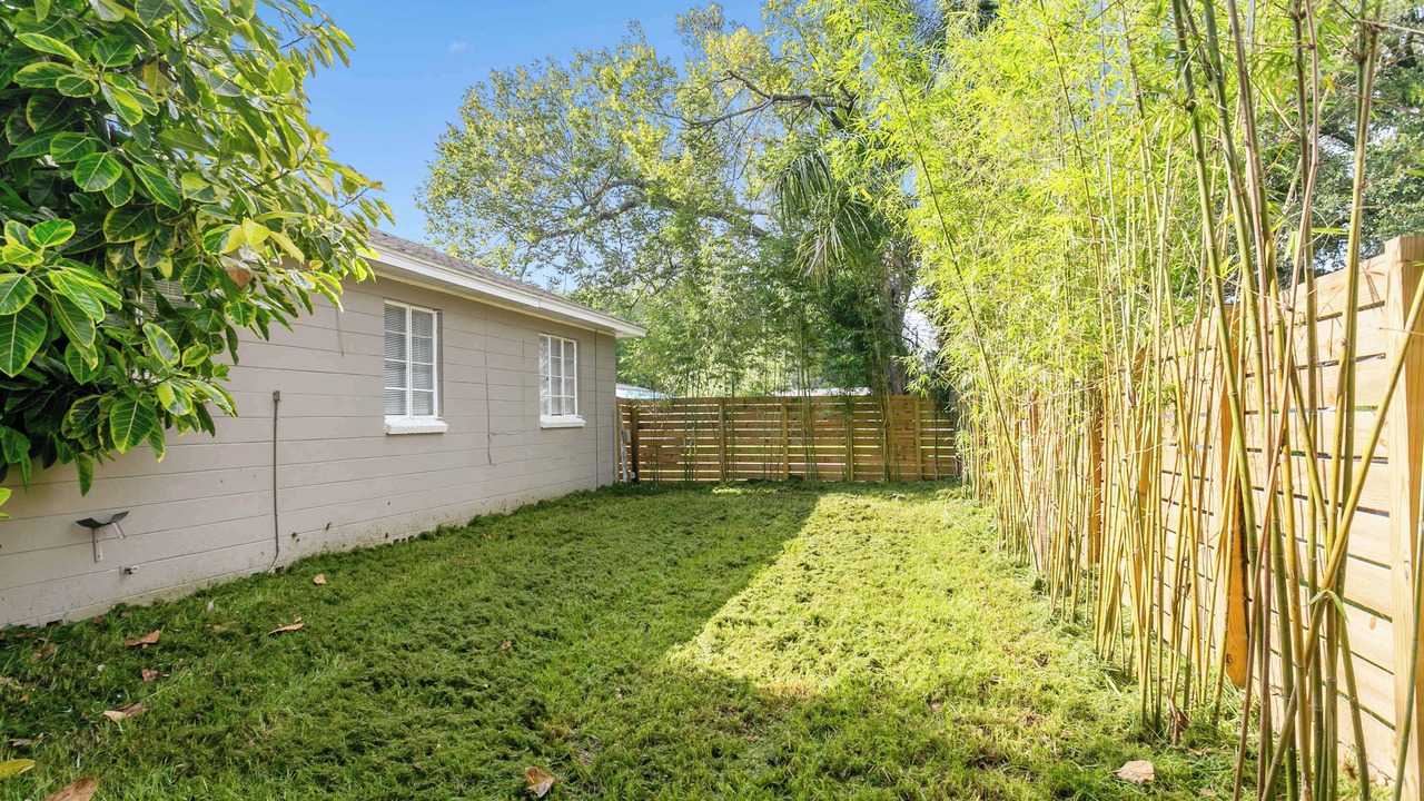 Photo of Outdoor in Riverside Heights