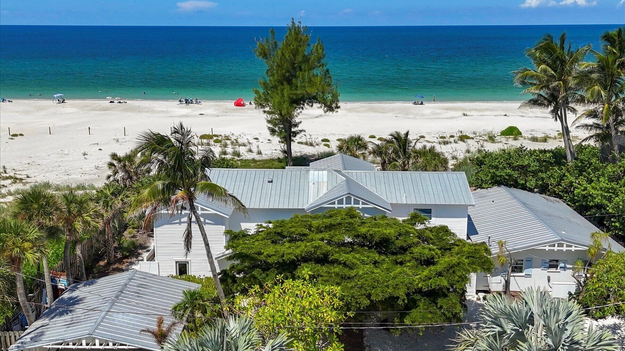 Photo of Others in Boca Grande