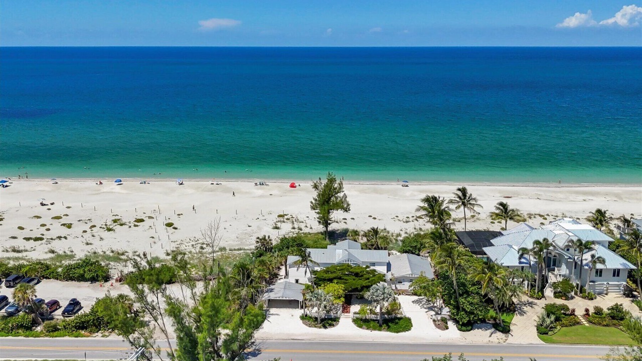 Photo of Others in Boca Grande