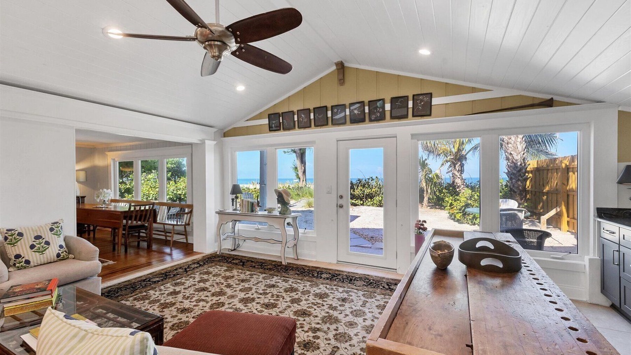 Photo of Others in Boca Grande