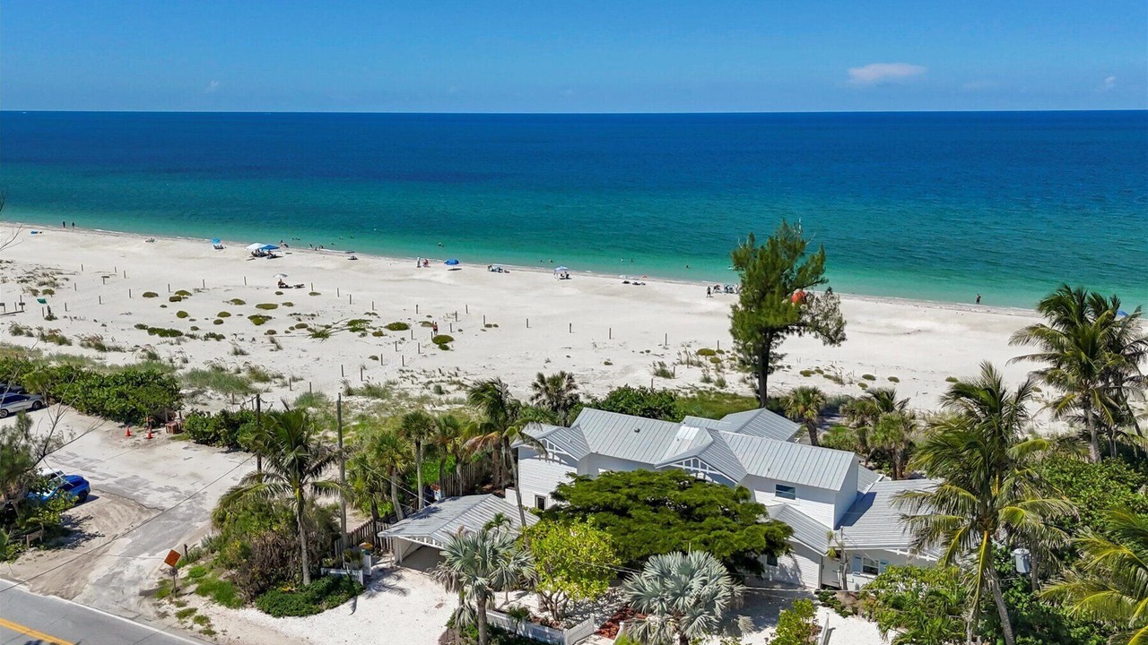 Photo of Others in Boca Grande