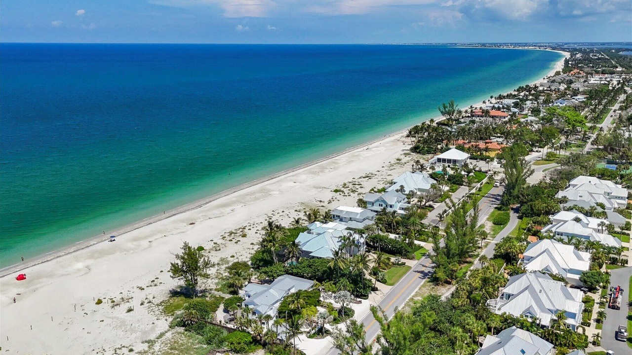 Photo of Others in Boca Grande