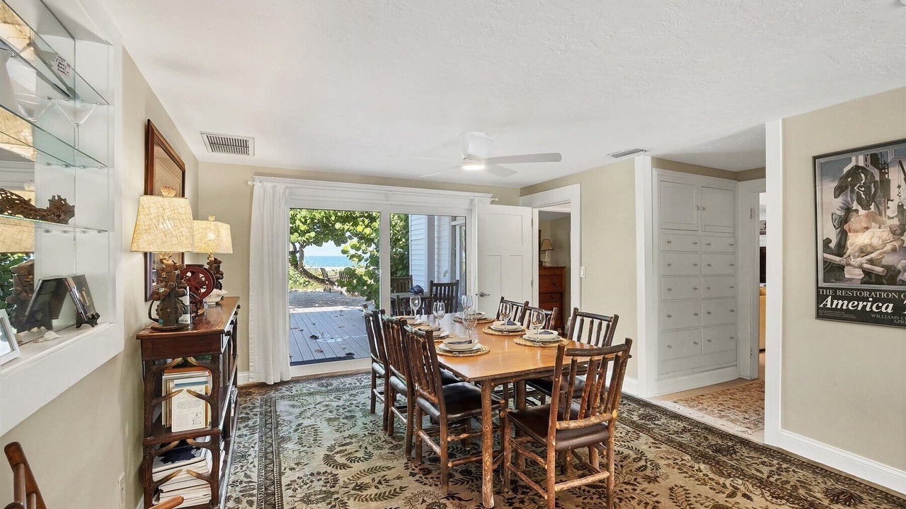 Photo of Others in Boca Grande