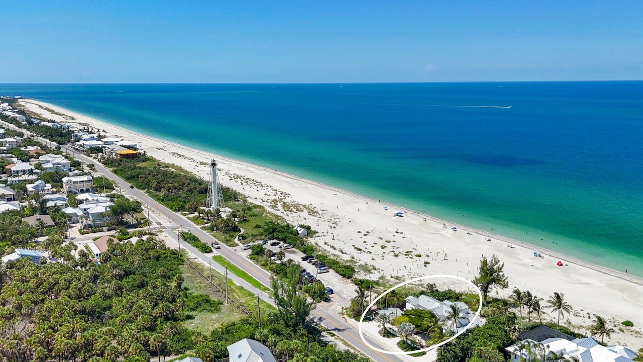Photo of Others in Boca Grande