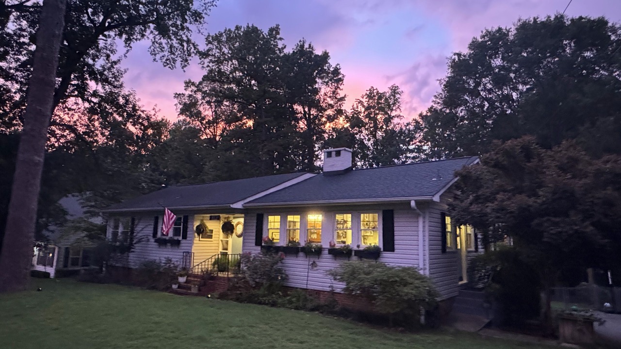 Photo of Outdoor in Opelika