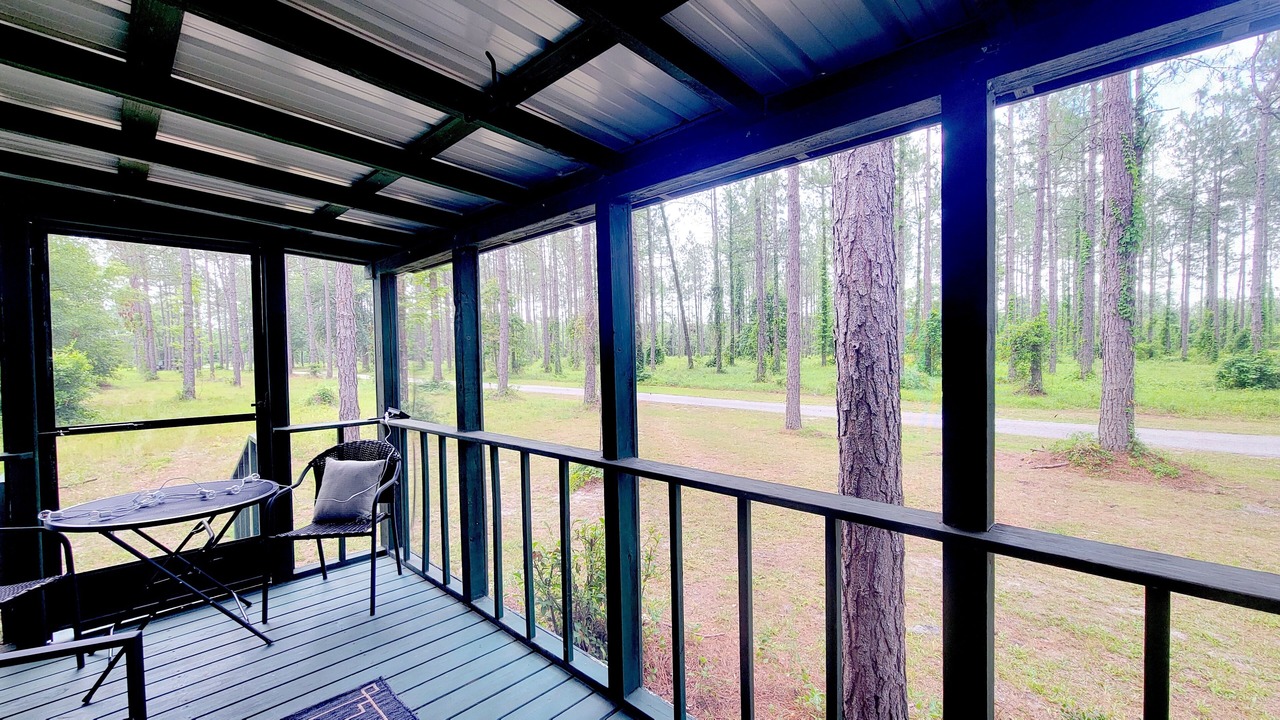 Photo of Outdoor in Jasper