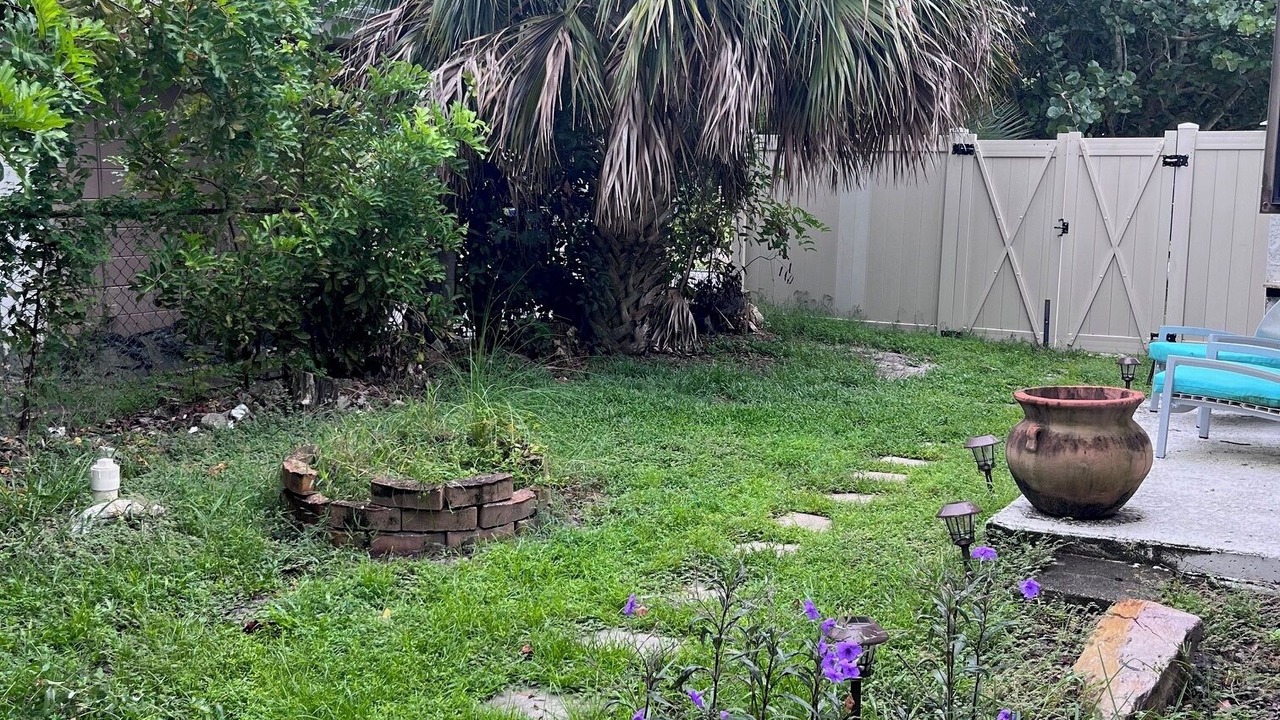 Photo of Outdoor in Sun Bay South