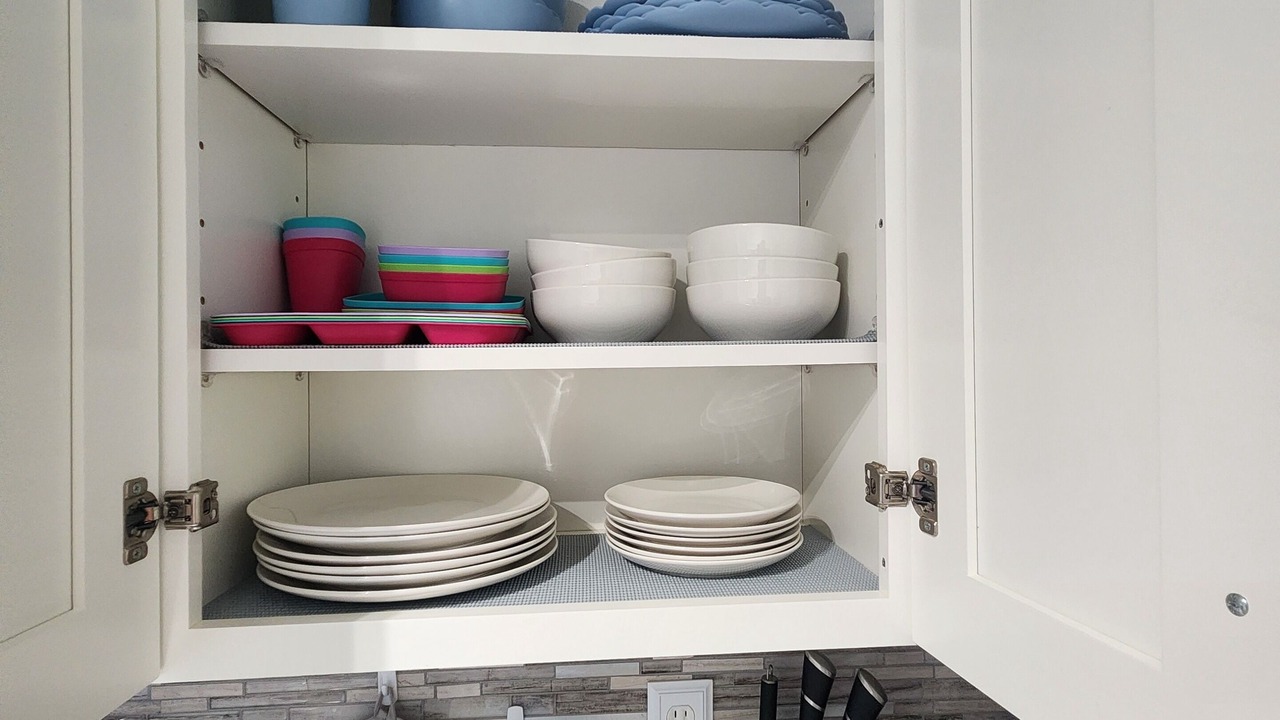 Photo of Kitchen in Dunnellon
