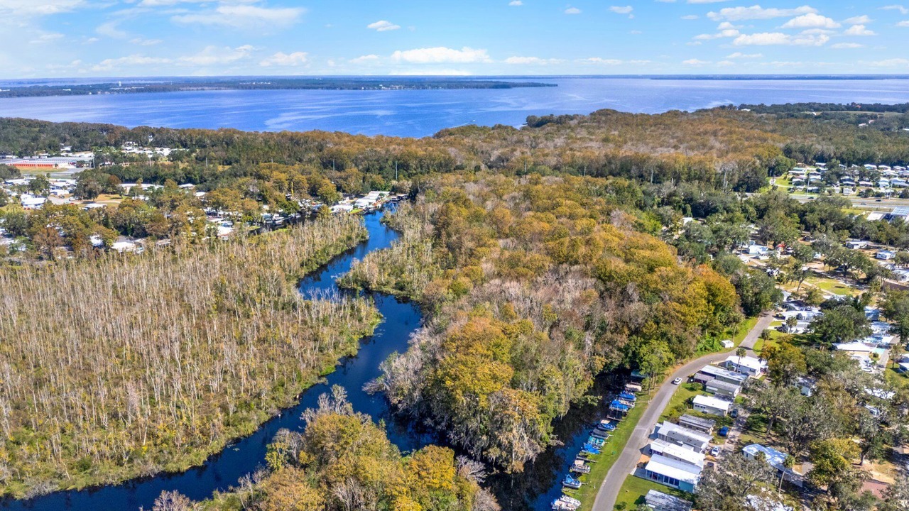 Photo of Outdoor in Lake County
