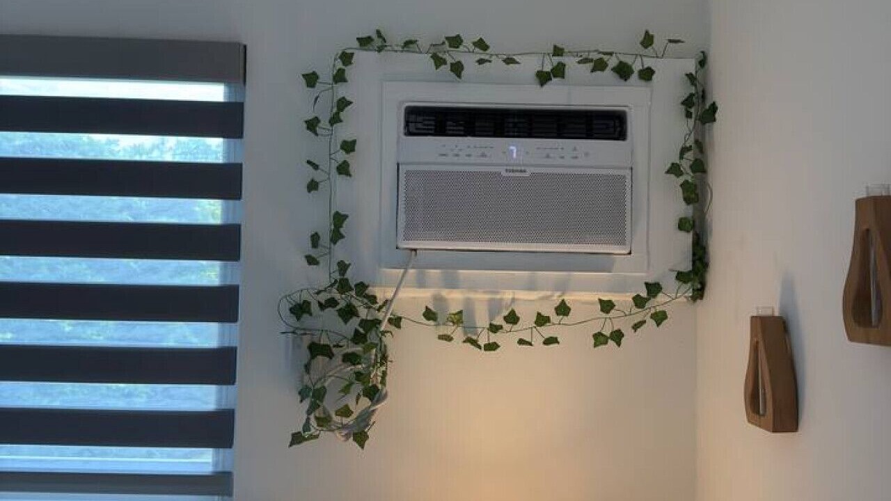 Photo of Bedroom in Lake Clarke Shores