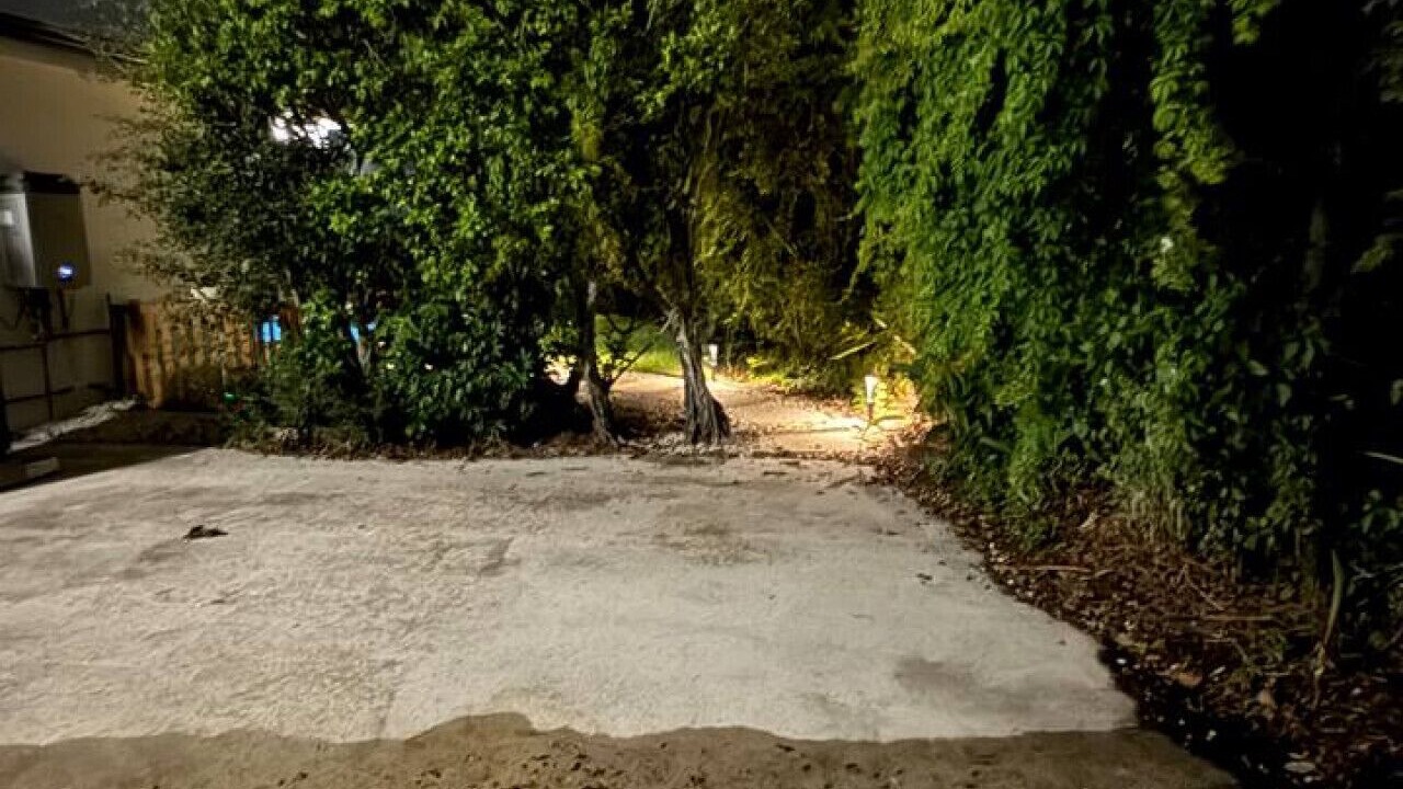 Photo of Outdoor in Lake Clarke Shores