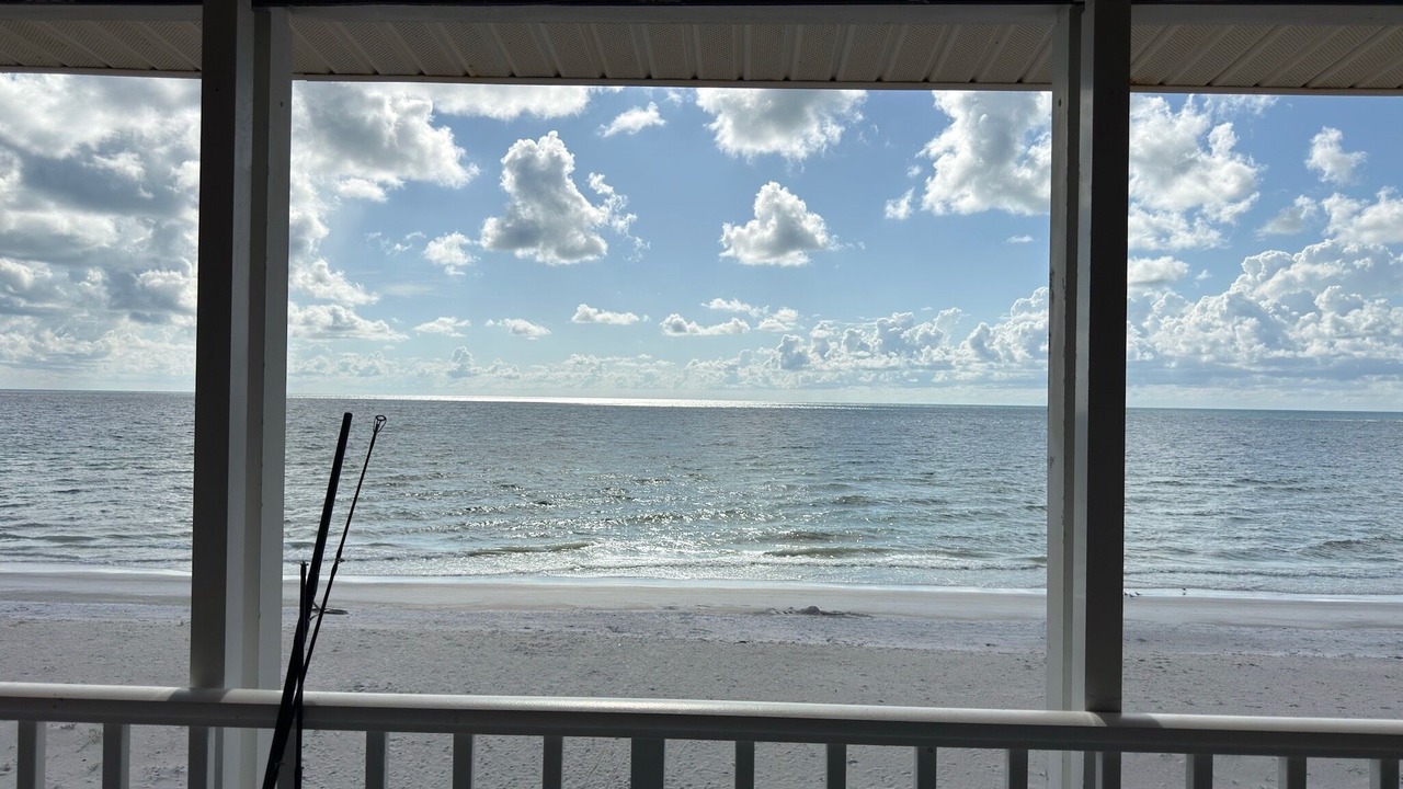 Photo of Others in Belleair Beach