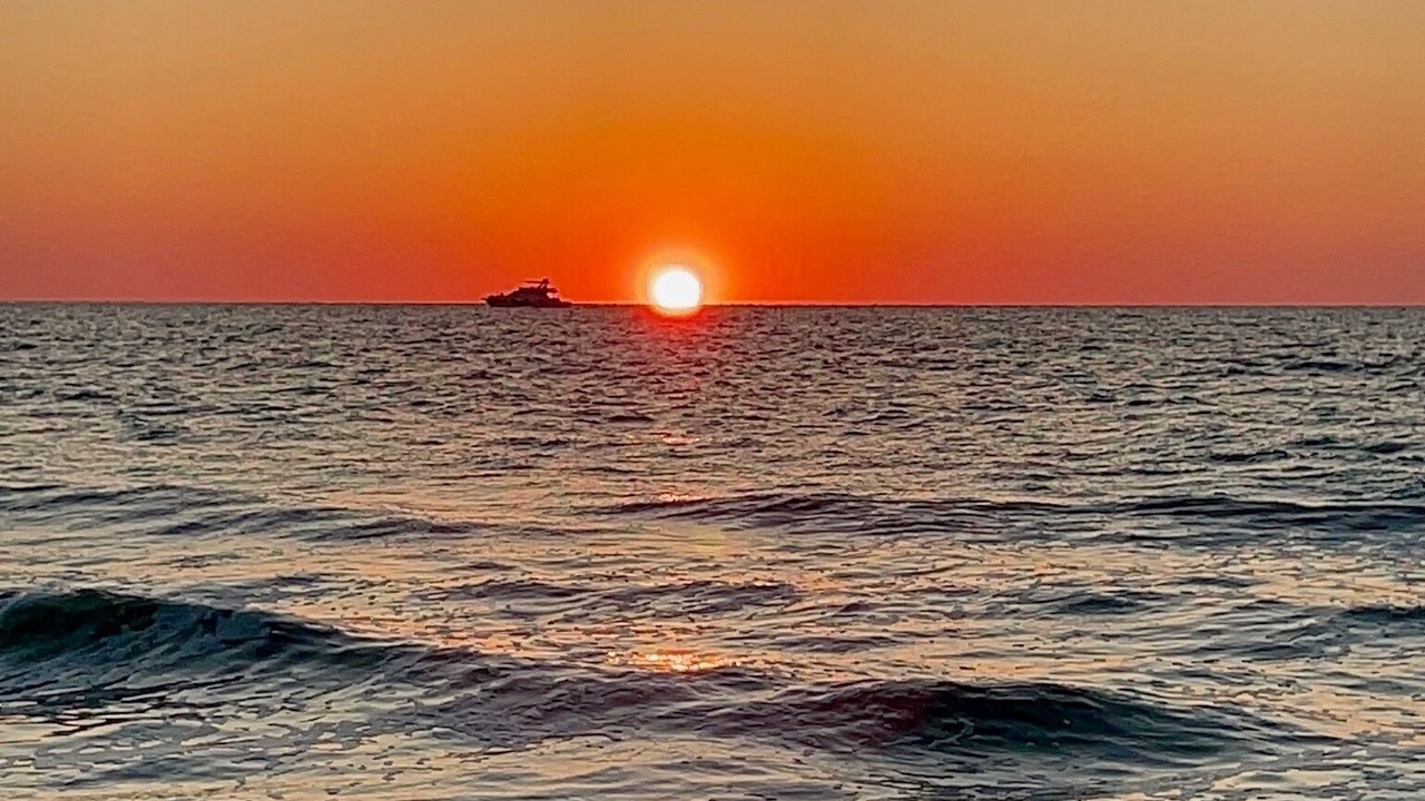 Photo of Others in Belleair Beach