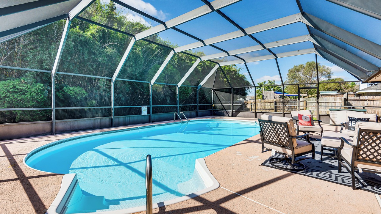 Photo of Outdoor in Gulf Breeze