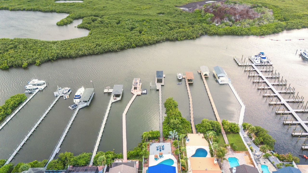 Photo of Outdoor in Wilbur-By-The-Sea