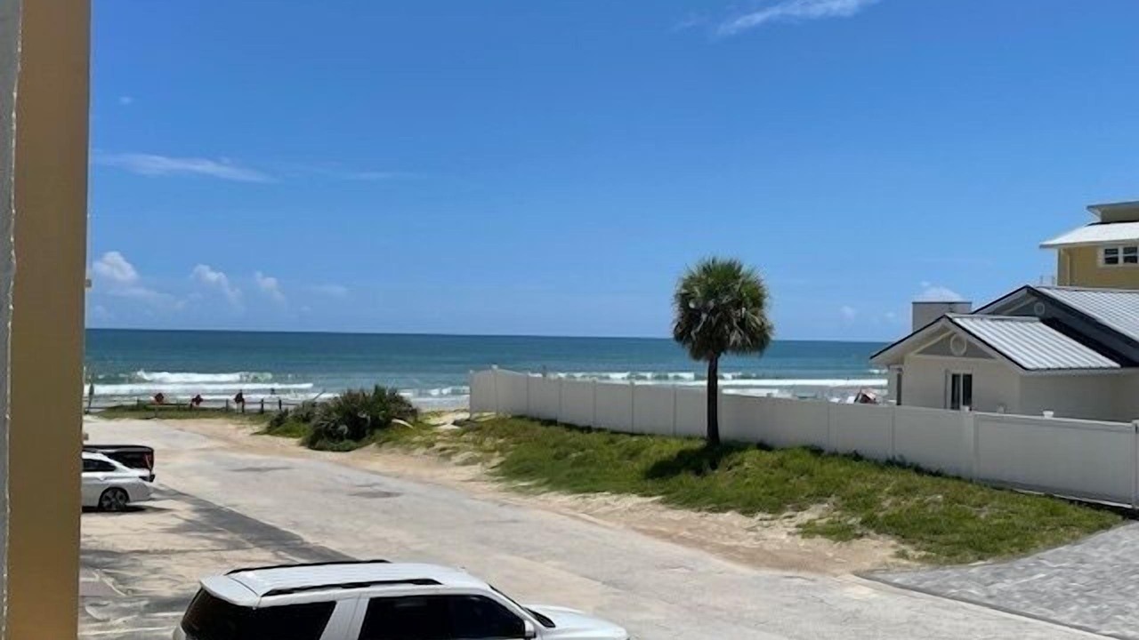 Photo of Outdoor in Point East