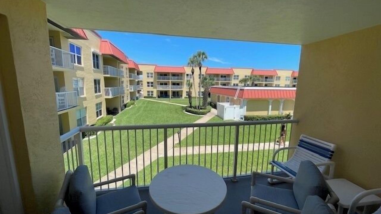 Photo of Outdoor in Point East