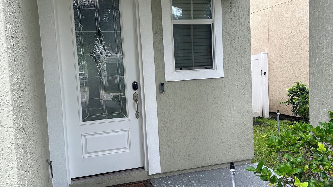 Photo of Outdoor in OakLeaf Plantation