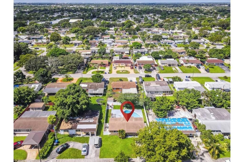 Photo of Outdoor in West Hollywood
