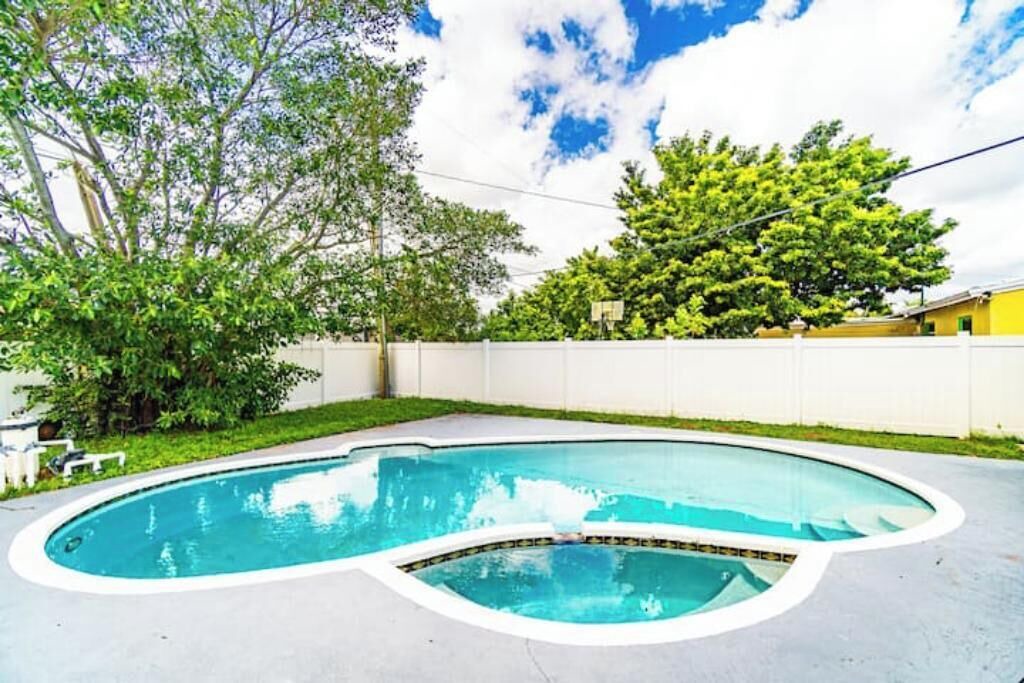 Photo of Outdoor in West Hollywood