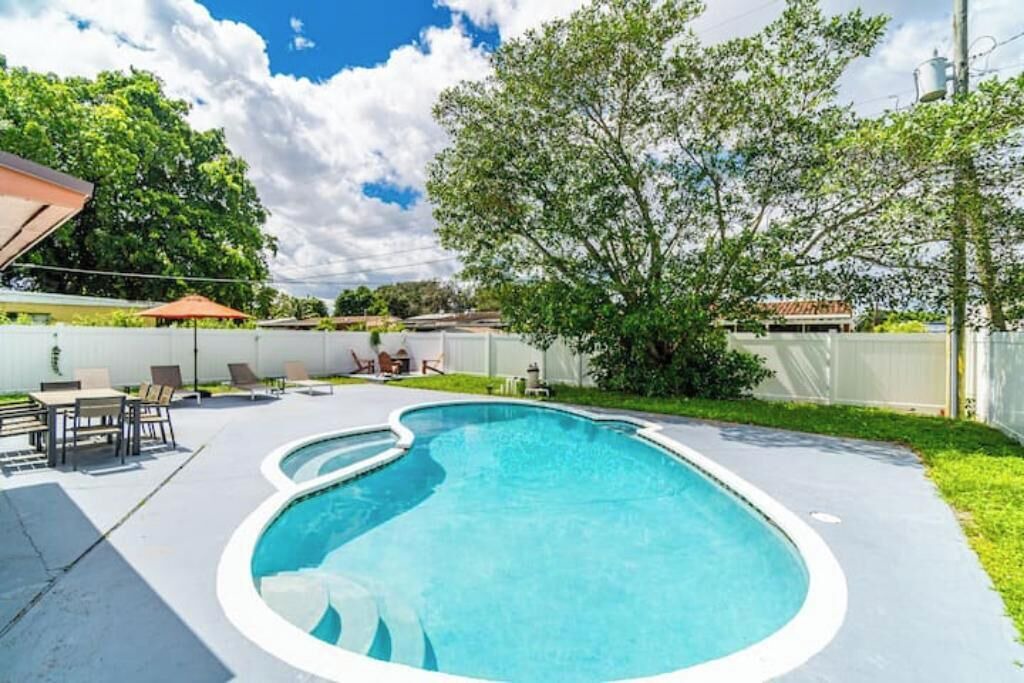 Photo of Outdoor in West Hollywood