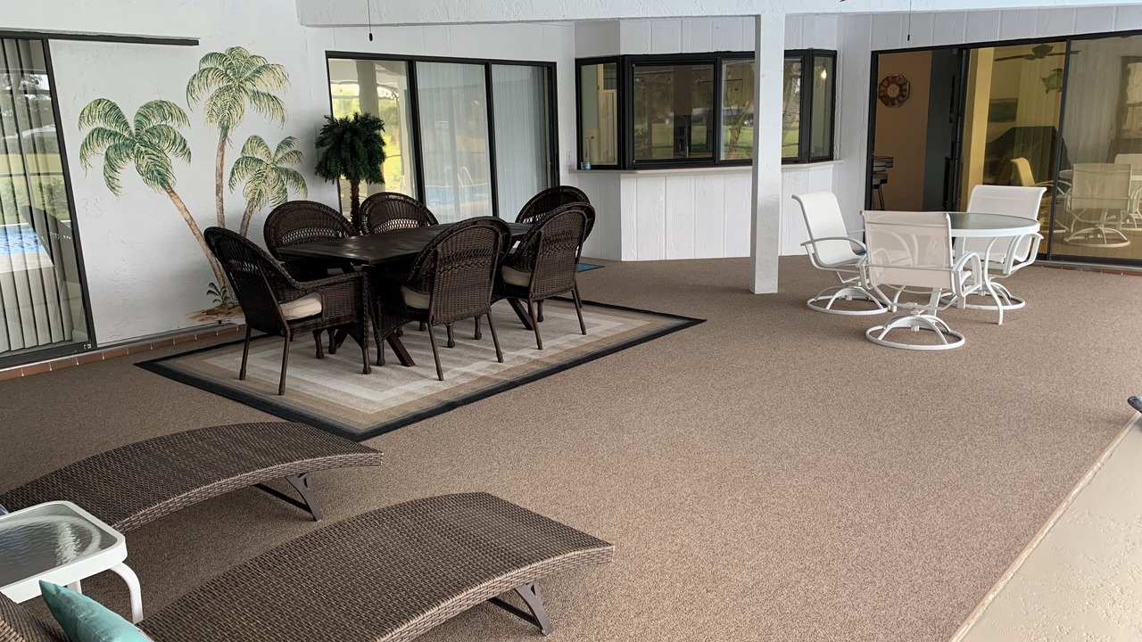 Photo of Outdoor in Lely Golf Estates