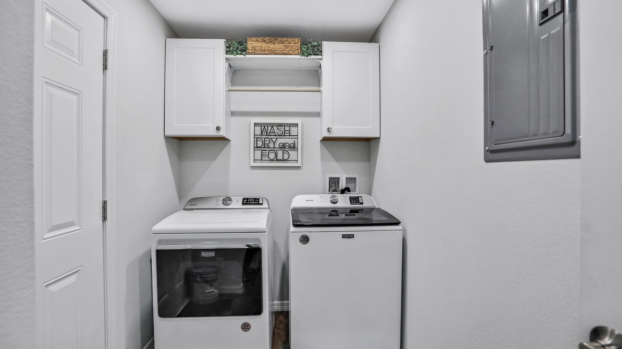 Photo of Kitchen in Palatka