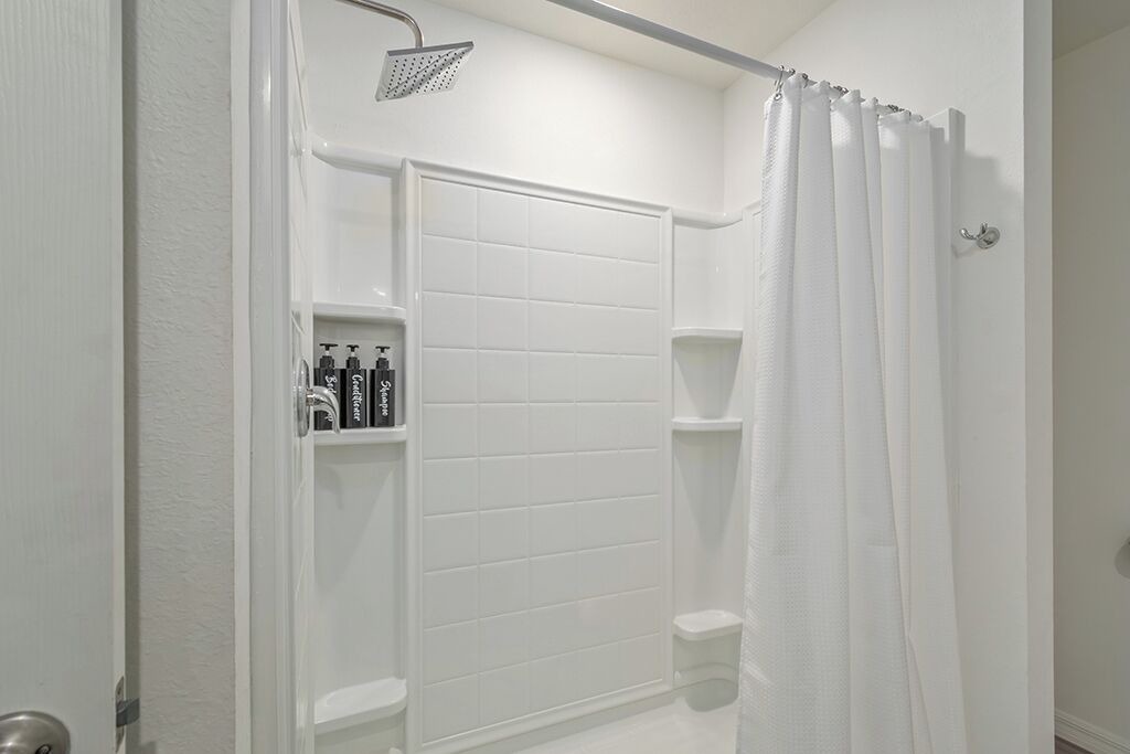 Photo of Bathroom in Ocala