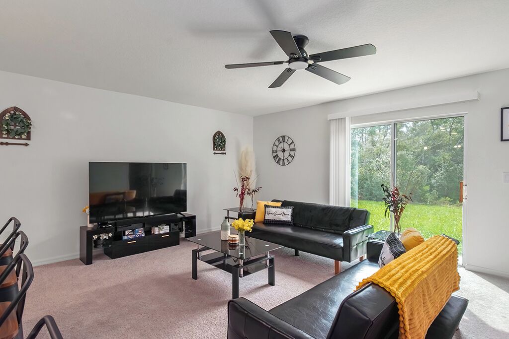 Photo of Livingroom in Ocala