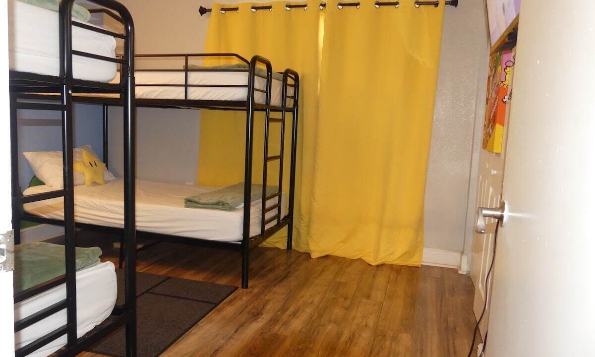 Photo of Bedroom in Southwest Orlando