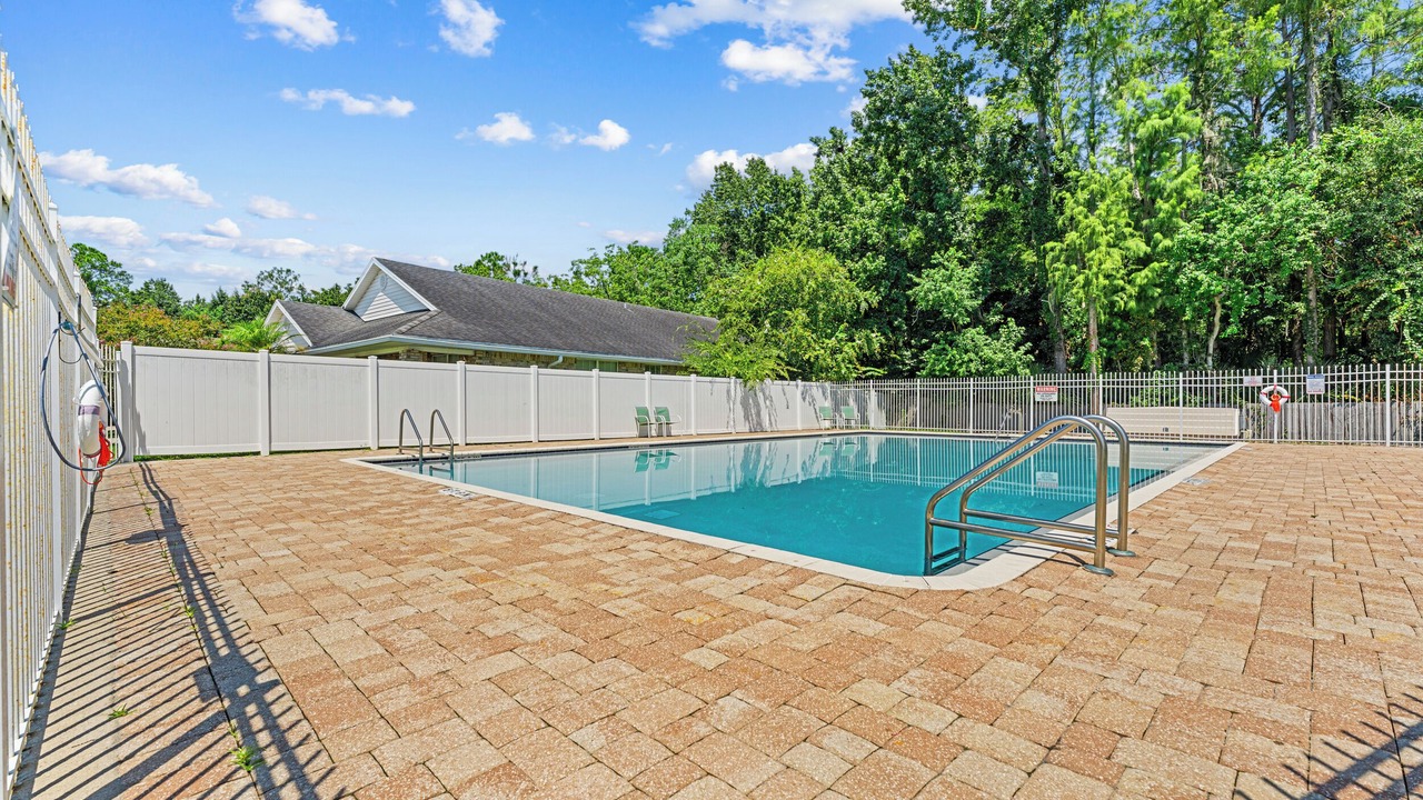 Photo of Outdoor in Westside