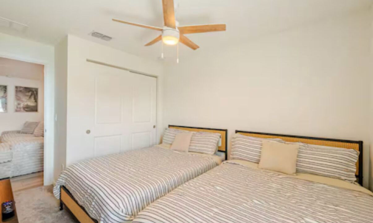 Photo of Bedroom in Greenacres