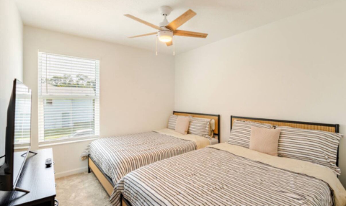 Photo of Bedroom in Greenacres
