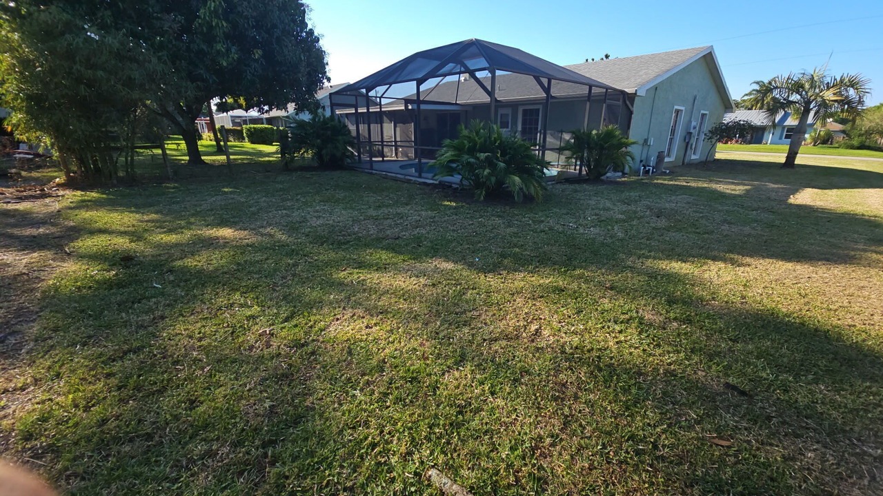 Photo of Outdoor in Lakewood Park