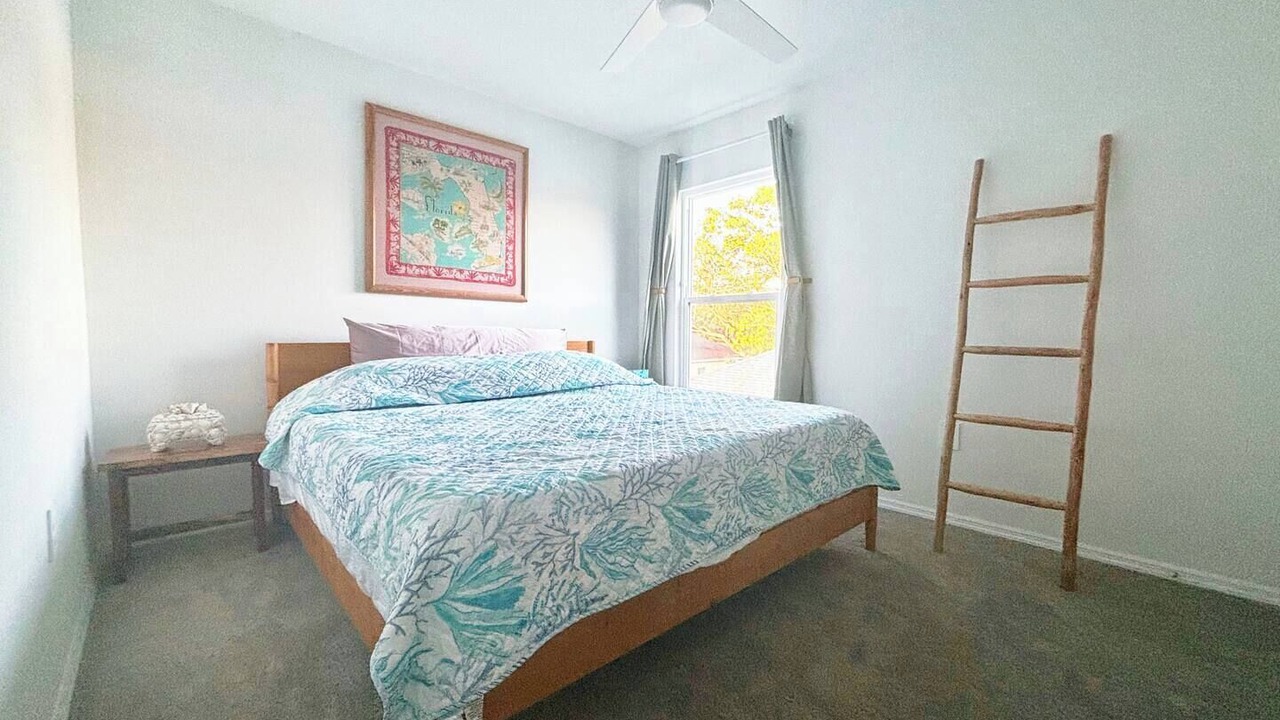 Photo of Bedroom in Amaryllis Park