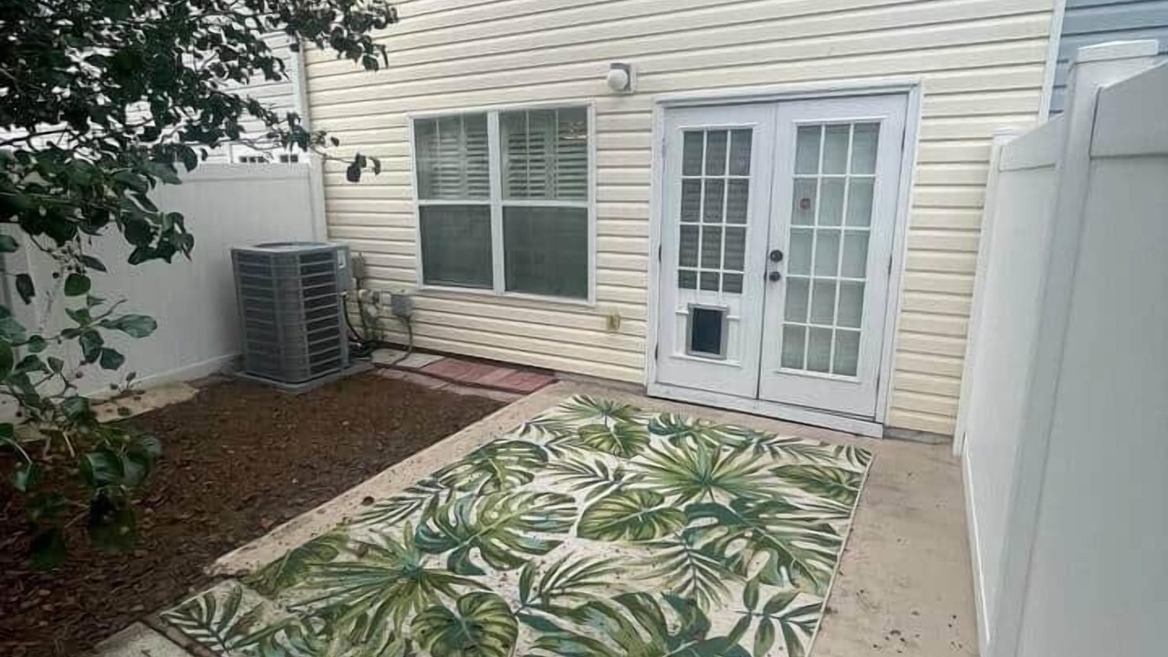 Photo of Outdoor in Crestview